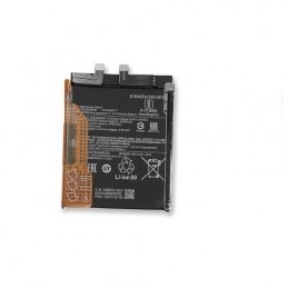 BATTERIA XIAOMI MI 11 5G - BM4X