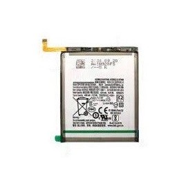 BATTERIA SAMSUNG GALAXY S20 FE SM-G780 - EB-BG781ABY