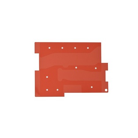 BIADESIVO BATTERIA HUAWEI P40 LITE
