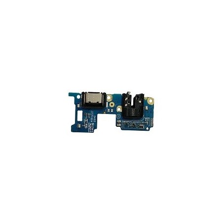 PCB RICARICA REALME 10