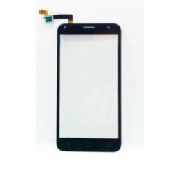 TOUCH SCREEN ALCATEL ONE TOUCH OT-5010 NERO