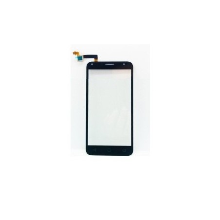TOUCH SCREEN ALCATEL ONE TOUCH OT-5010 NERO