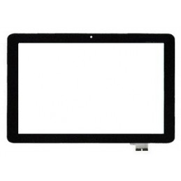TOUCH SCREEN ACER ICONIA TAB A700 NERO