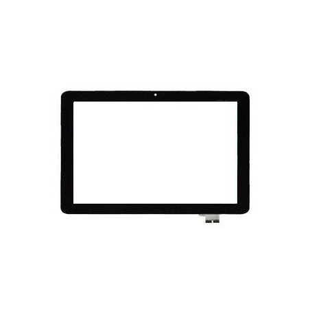 TOUCH SCREEN ACER ICONIA TAB A700 NERO
