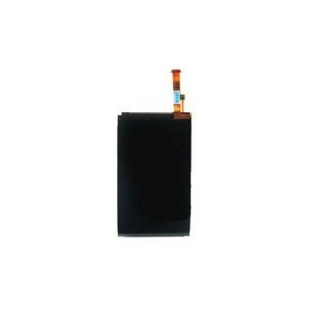 DISPLAY ACER LIQUID Z4 NERO