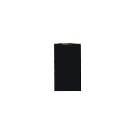 DISPLAY ACER LIQUID Z5 NERO