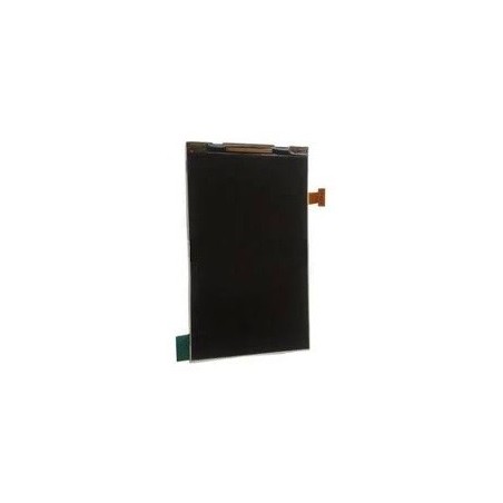 DISPLAY ALCATEL ONE TOUCH OT-995