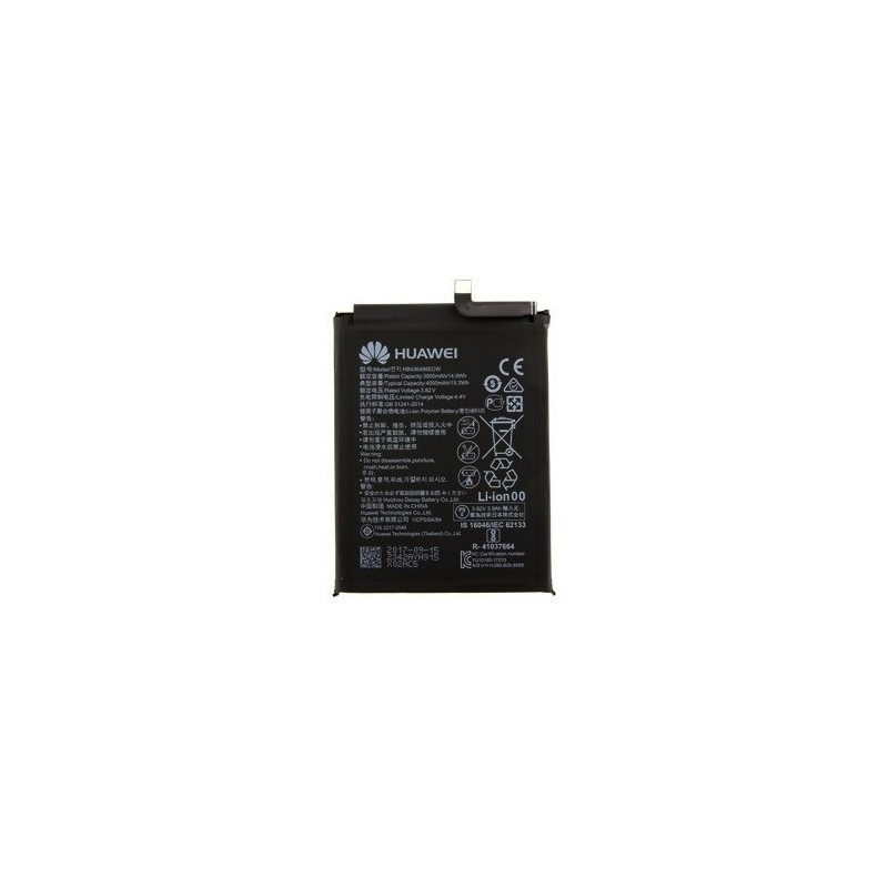 BATTERIA HUAWEI MATE 10 - HB436486ECW