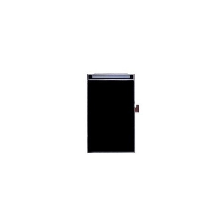 DISPLAY ALCATEL ONE TOUCH OT-993