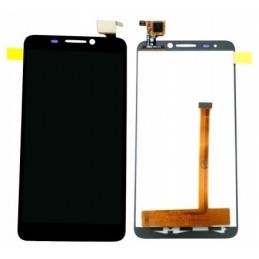 DISPLAY ALCATEL ONE TOUCH IDOL NERO N/F