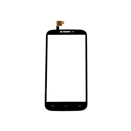 TOUCH SCREEN ALCATEL POP C9 NERO