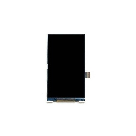 DISPLAY ALCATEL POP C9