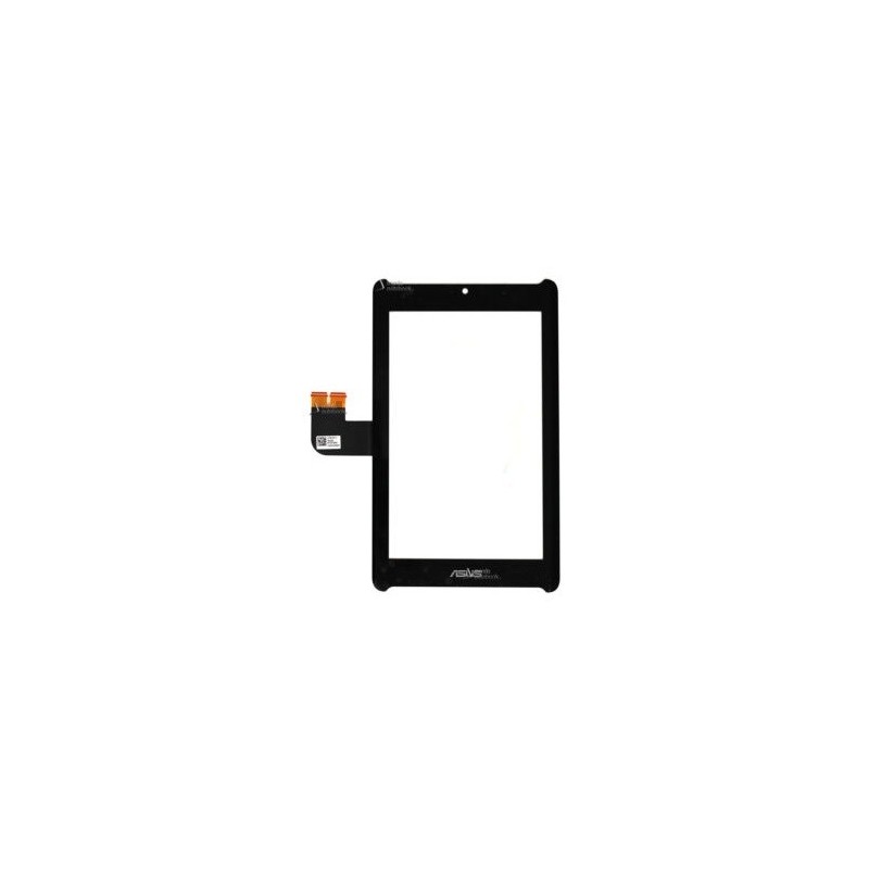 TOUCH SCREEN ASUS FONEPAD 7 ME372CG NERO