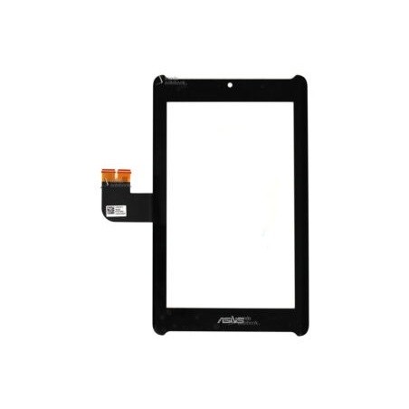 TOUCH SCREEN ASUS FONEPAD 7 ME372CG NERO