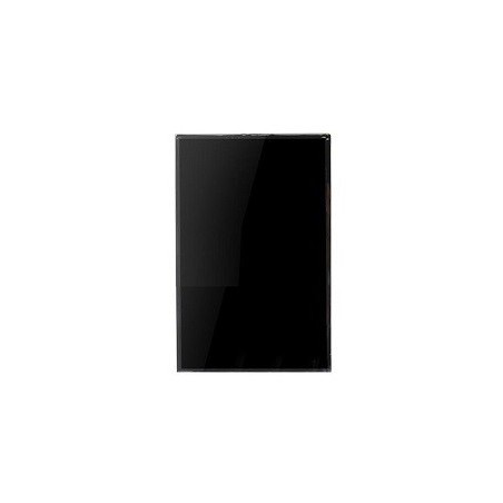 DISPLAY ASUS FONEPAD 7 ME175CG