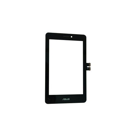 TOUCH SCREEN ASUS FONEPAD 7 ME175CG NERO