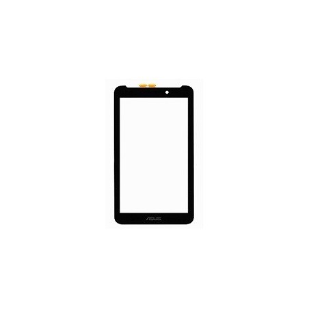 TOUCH SCREEN ASUS FONEPAD 7 (2014) FE170CG
