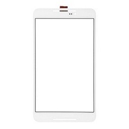 TOUCH SCREEN ASUS FONEPAD 8 FE380CG BIANCO