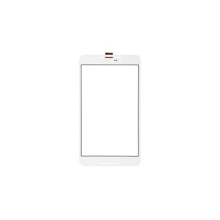 TOUCH SCREEN ASUS FONEPAD 8 FE380CG BIANCO