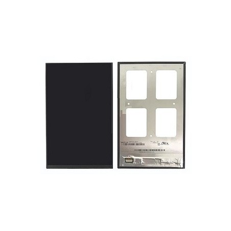 DISPLAY ASUS FONEPAD 8 FE380CG
