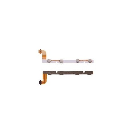 FLAT POWER/VOLUME ASUS GOOGLE NEXUS 7 (2012) 1a GENERAZIONE