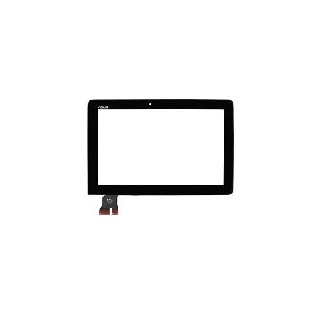 TOUCH SCREEN ASUS MEMO PAD 10 ME103K NERO