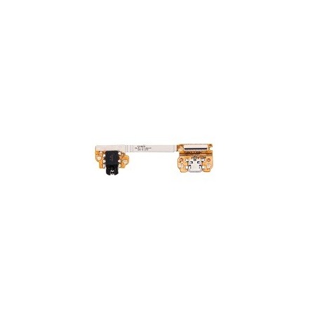 FLAT RICARICA GOOGLE NEXUS 7 (2012) 1a GENERAZIONE