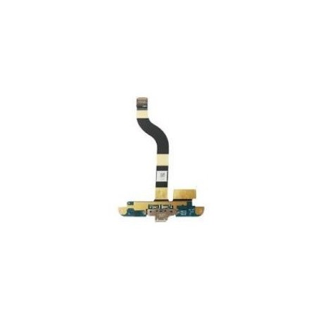 FLAT RICARICA ASUS PADFONE 2