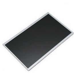 DISPLAY ASUS TRANSFORMER PAD TF300T