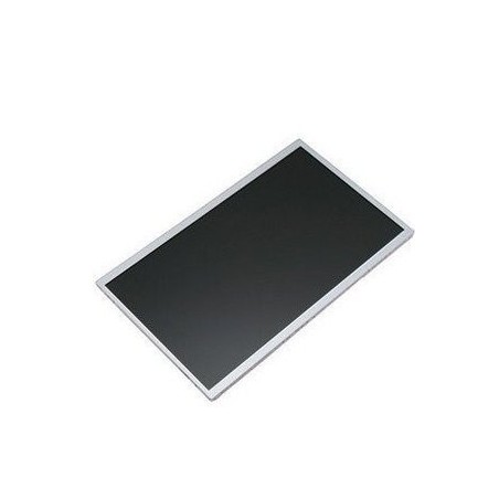 DISPLAY ASUS TRANSFORMER PAD TF300T