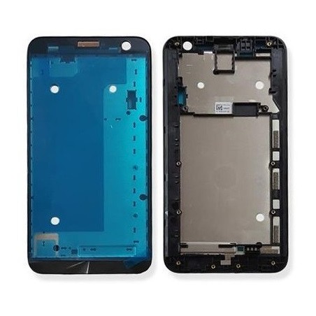 FRAME DISPLAY ASUS ZENFONE 2 LASER ZE550KL