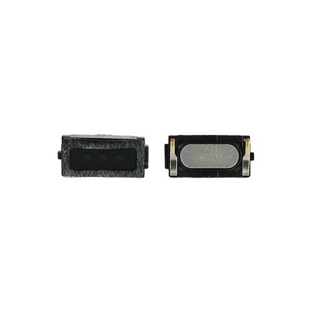 ALTOPARLANTE ASUS ZENFONE 2 ZE500CL