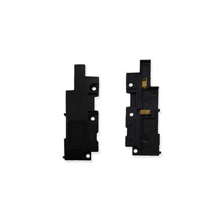 MODULO SUONERIA ASUS ZENFONE 2 ZE500CL