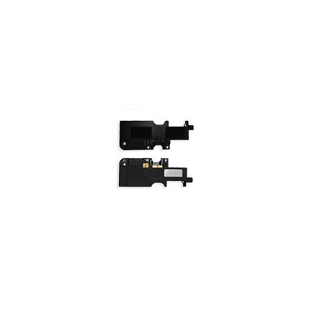 MODULO SUONERIA ASUS ZENFONE 2 LASER ZE551KL