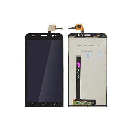 DISPLAY ASUS ZENFONE 2 ZE550ML NERO N/F