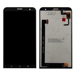 DISPLAY ASUS ZENFONE 2 LASER ZE601KL NERO N/F