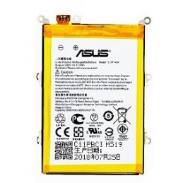 BATTERIA ASUS ZENFONE 2 ZE551ML - C11P1424