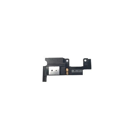 MODULO SUONERIA ASUS ZENFONE 2 ZE551ML