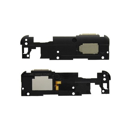 MODULO SUONERIA ASUS ZENFONE 3 LASER ZC551KL