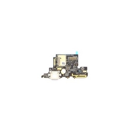 PCB RICARICA ASUS ZENFONE 3 DELUXE ZS570KL