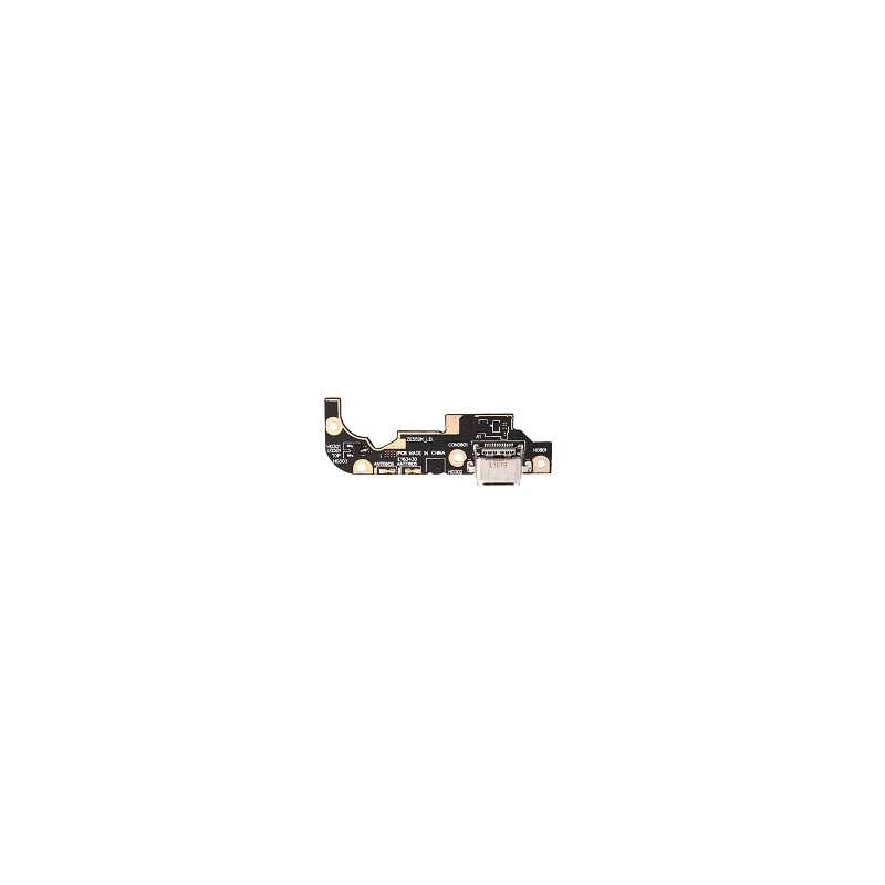 PCB RICARICA ASUS ZENFONE 3 ZE552KL