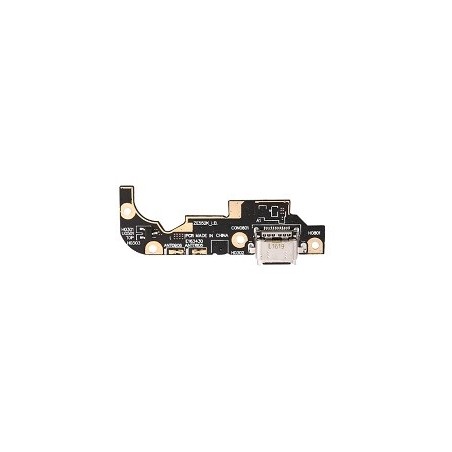 PCB RICARICA ASUS ZENFONE 3 ZE552KL