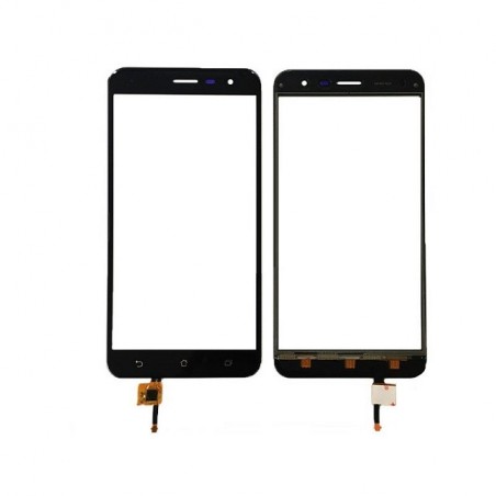 TOUCH SCREEN ASUS ZENFONE 3 ZE552KL NERO