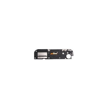 MODULO SUONERIA ASUS ZENFONE 3 ZE552KL