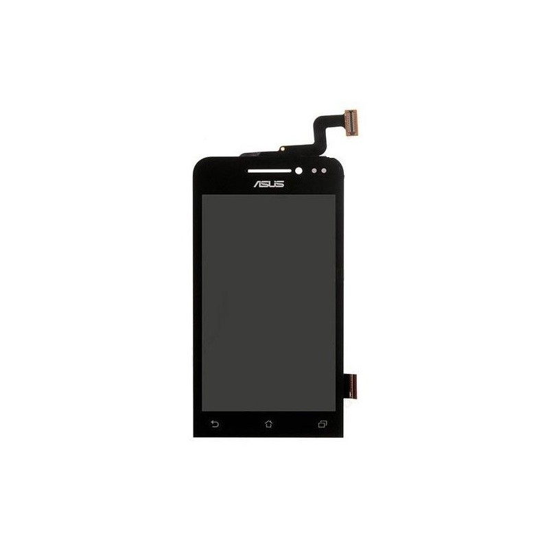 DISPLAY ASUS ZENFONE 4 (2014) A400CG NERO N/F