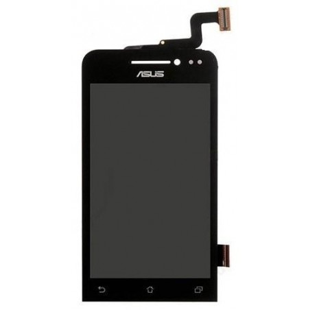 DISPLAY ASUS ZENFONE 4 (2014) A400CG NERO N/F