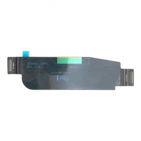 FLAT PRINCIPALE ASUS ZENFONE 4 ZE554KL