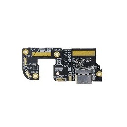 PCB RICARICA ASUS ZENFONE 4 ZE554KL