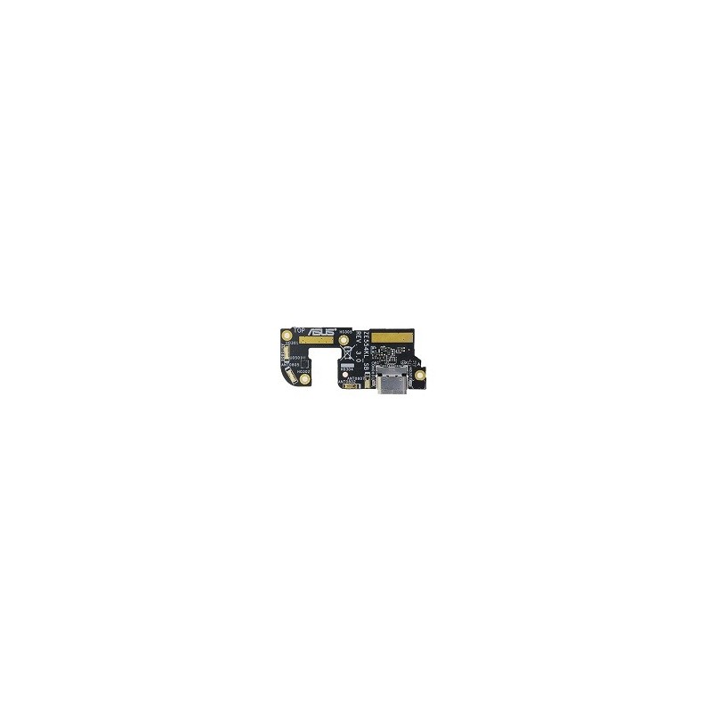 PCB RICARICA ASUS ZENFONE 4 ZE554KL