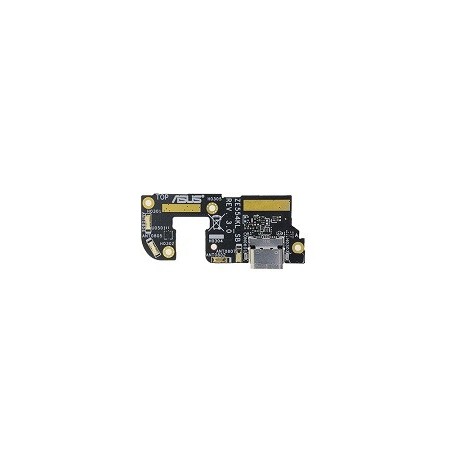 PCB RICARICA ASUS ZENFONE 4 ZE554KL